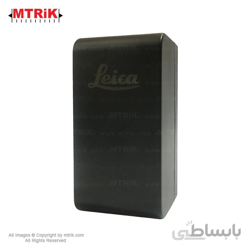 باتری وارداتی لایکا مدل GE121
