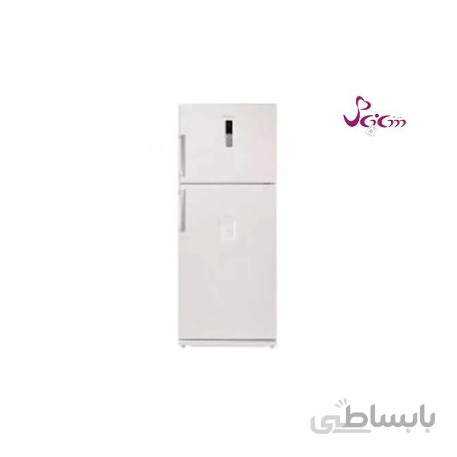 یخچال بلانتون مدل RF1801 ا Blanton RF1801 Refrigeretor