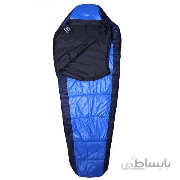 کیسه خواب ردکمپ مدل N300