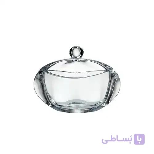 قندان بوهمیا مدل اوربیت 180