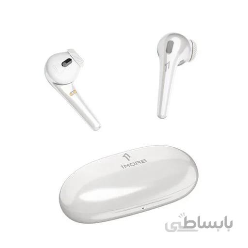 هدفون بلوتوث وان مور مدل ComfoBuds _ ESS3001T ا 1MORE ComfoBuds ESS3001T