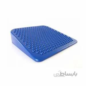 بالشتک راحتی سه گوش یا Wedge Cushion
