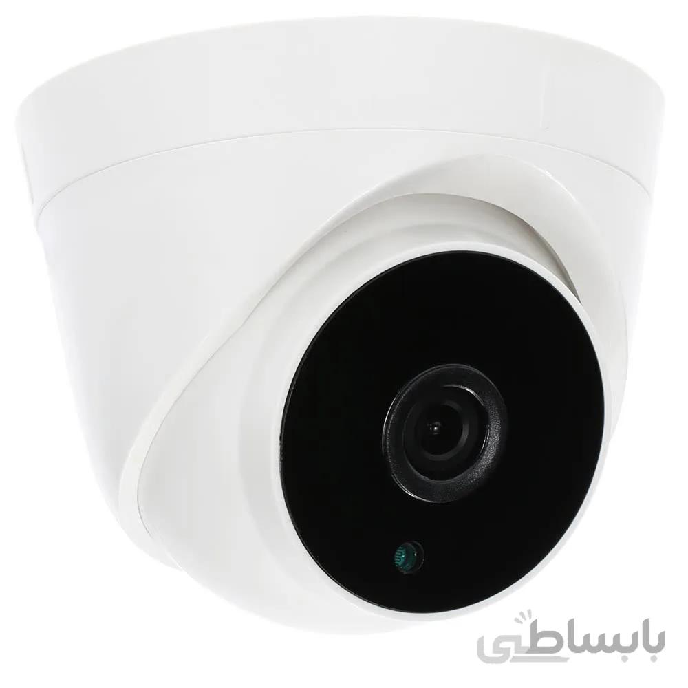 دوربین دام ahd 205