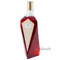 بطری رویال زیباسازان