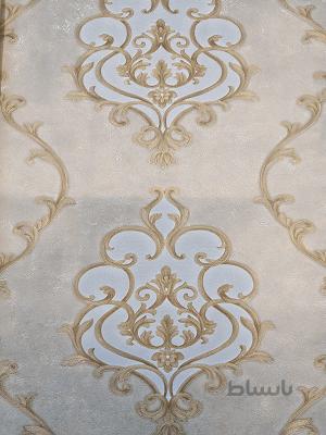 کاغذ دیواری کد atropica angel pm13902