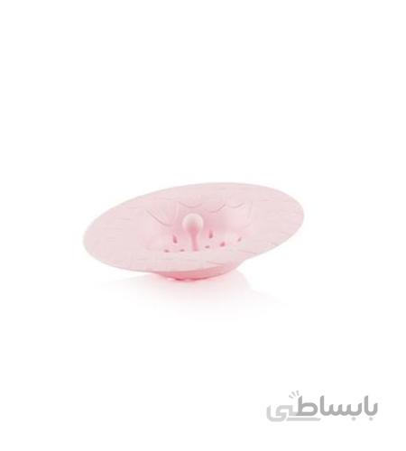 درپوش سینک زیباسازان مدل تاک کد 31161