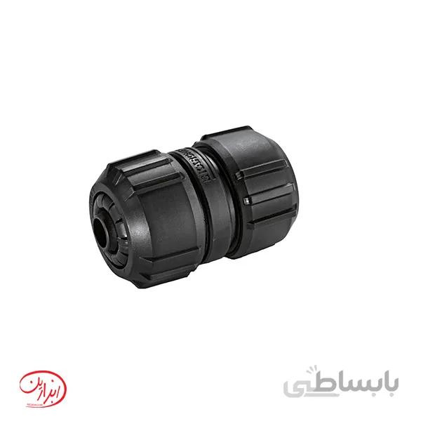 کوپلینگ شیلنگ کارچر (کرشر)