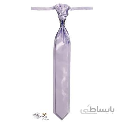 فلور سری دایموند - سایز متوسط (یاسی)