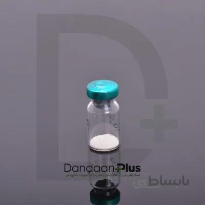 پودر استخوان - (1000-500) -دمینرال -TRC- (DFDBA)
