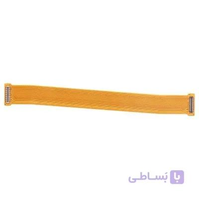 فلت مادربرد سامسونگ Samsung Galaxy M30 / M305 Main Flex