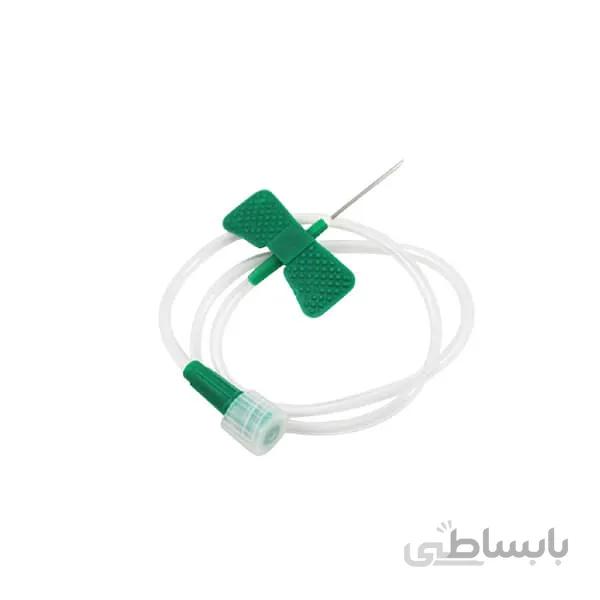 اسکالپ وین اچ دی HD
