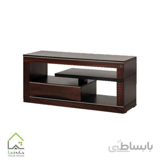 میز تلویزیون ارزان هایگلاس