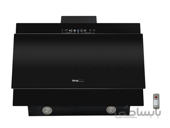 هود HV-305