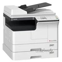 دستگاه کپی توشیبا مدل e_STUDIO 2309A ا Toshiba e_STUDIO 2309A Photo Coppier