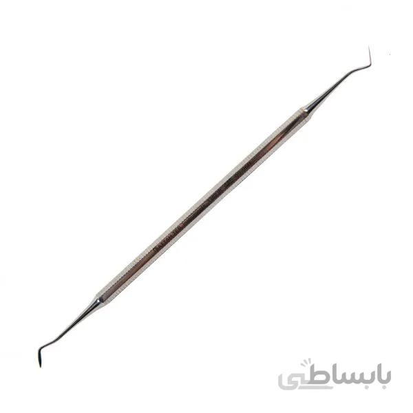 چاقو اوربن فتاح طب ا برند: