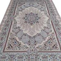 روفرشی سوپر گلشن یزد کد 806