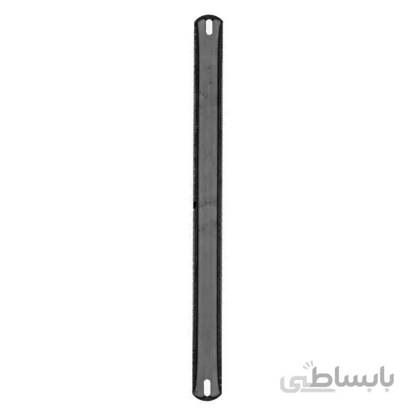 تیغه اره دوطرفه دستی گلوباس