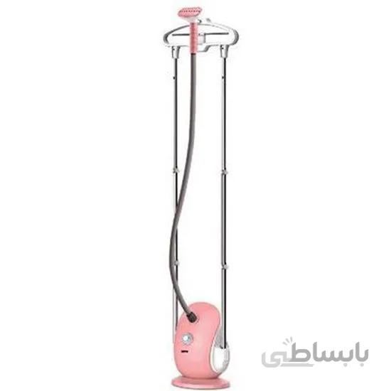 اتوبخار ایستاده جیپاس مدل Geepas GGS9691