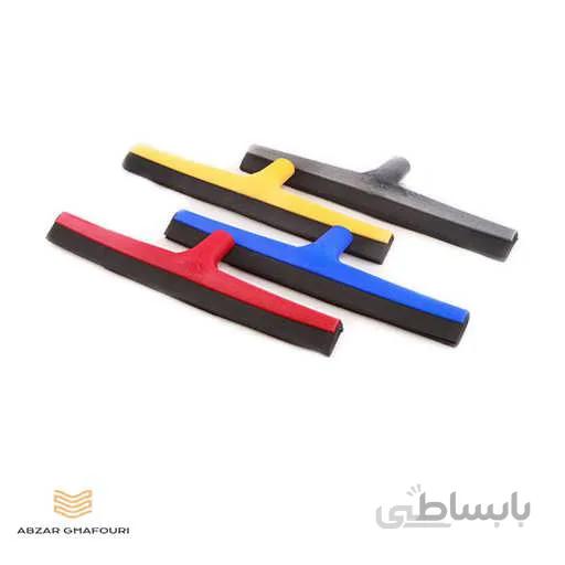 اب جمع کن لاستیکی 600611 مهسان 1 عددی ا -
