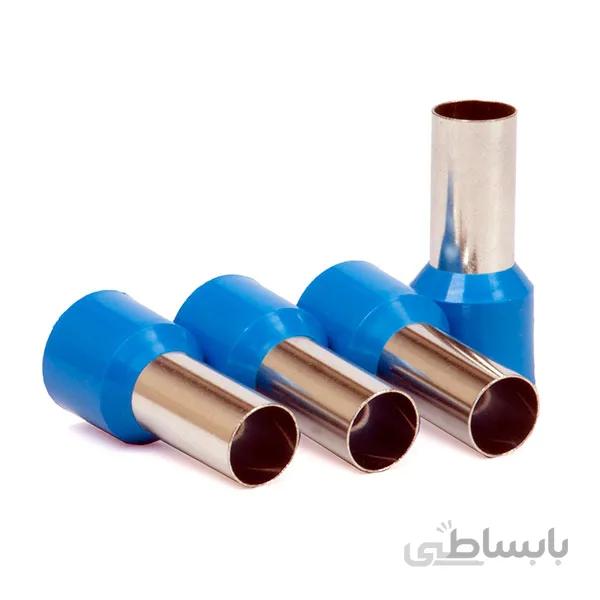 وایرشو تکی E5020 DeDe