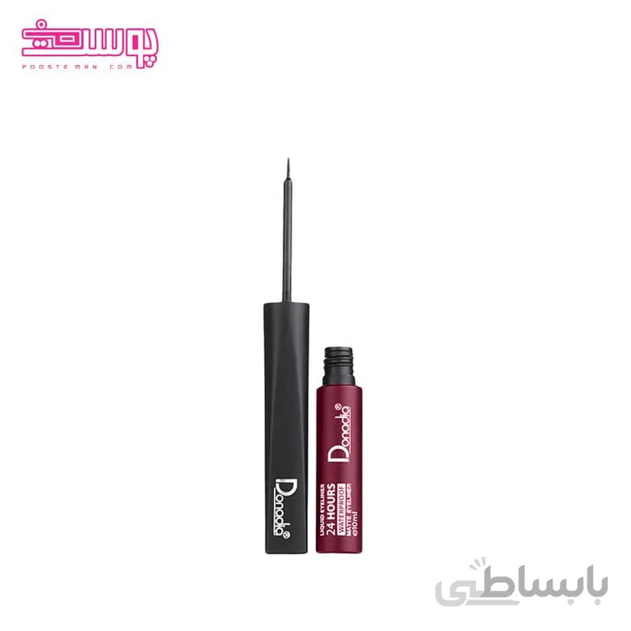 خط چشم مویی قرمز دنادیا حجم 10ml