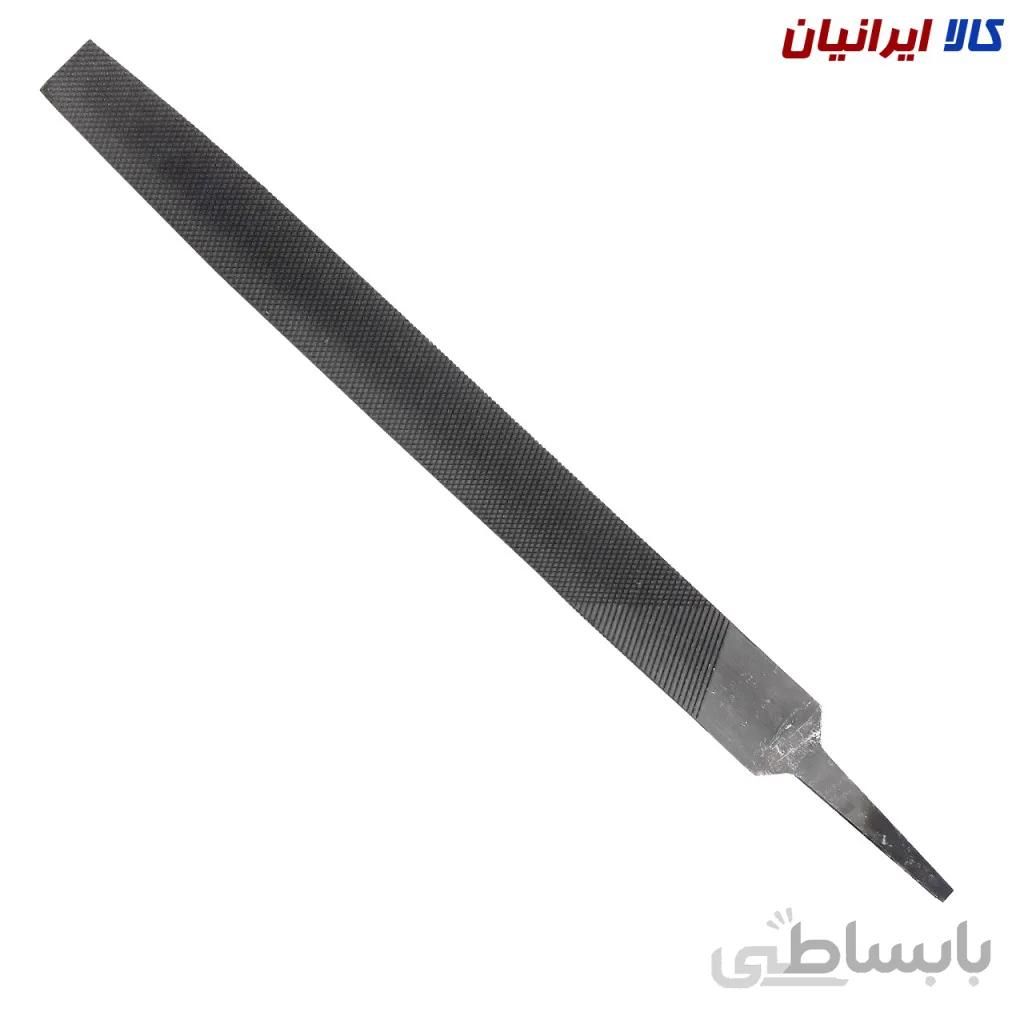سوهان تخت ۱۰