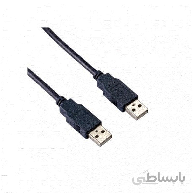 کابل لینک USB2.0 بافو به طول 3 متر