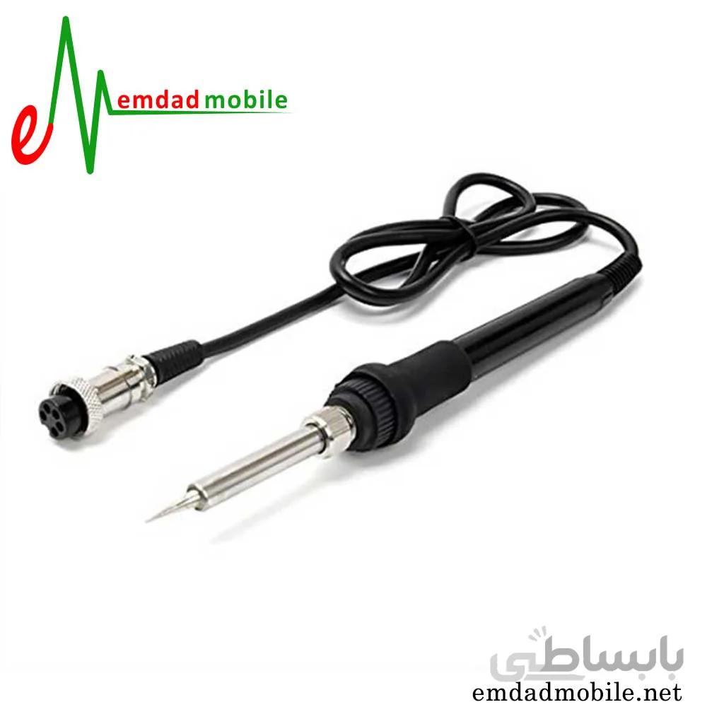 دسته هویه تعمیرات موبایل مدل Quick 936A