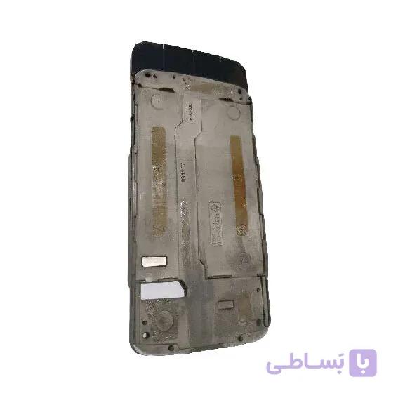 ریل نوکیا N96