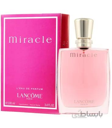 Miracle Lancome
