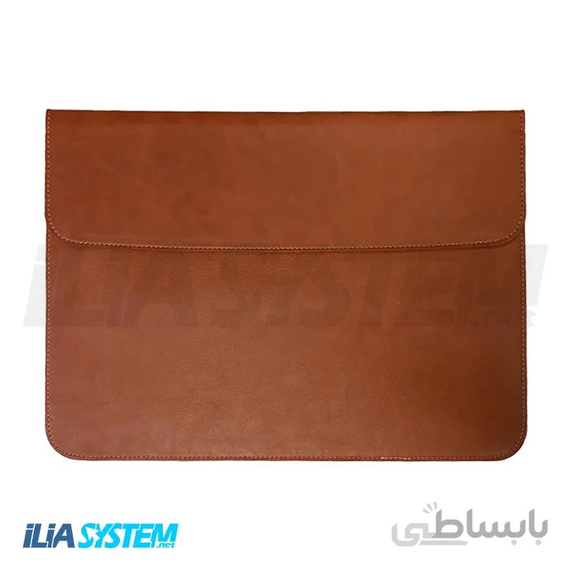 کیف کاور لپتاپ مدل MACBOOK PRO 13