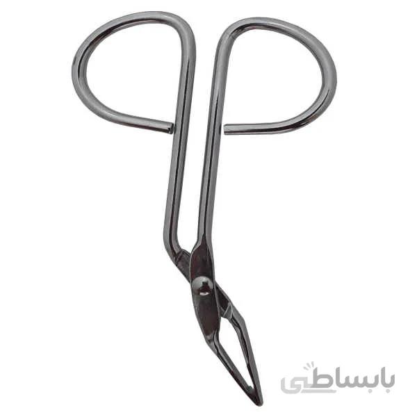موچین کد A51