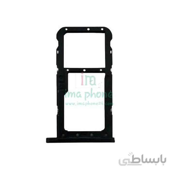 خشاب سیم کارت Honor 9 lite