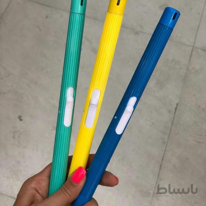فندک آشپزخانه