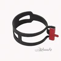 بست شيلنگ رادياتور اصلی میتسوبیشی ( Genuine parts ) - ای اس ایکس
