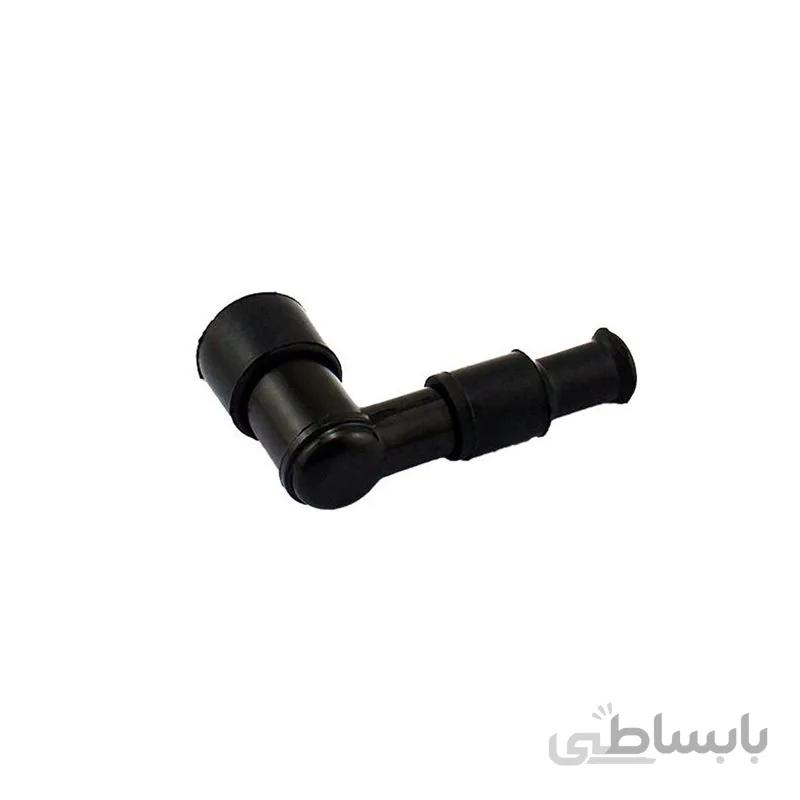 سر شمع موتور سیکلت اکو مناسب برای هوندا