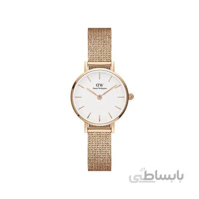 DANIEL WELLINGTON DW00100447