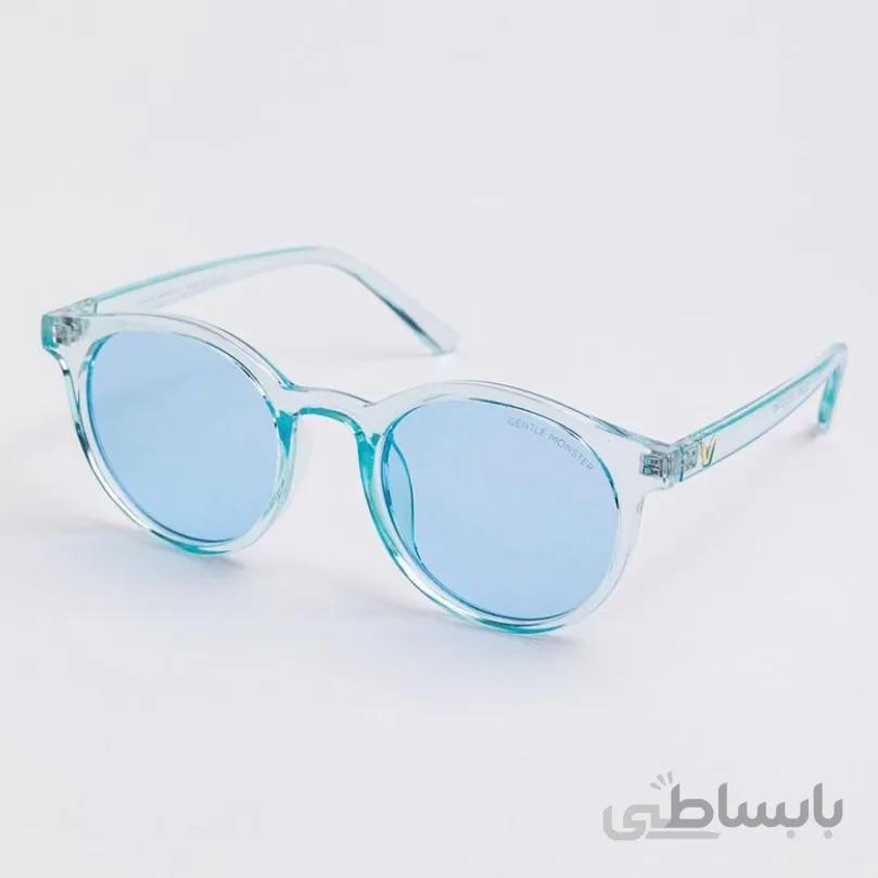 عینک مدل Gms-3289-Blu