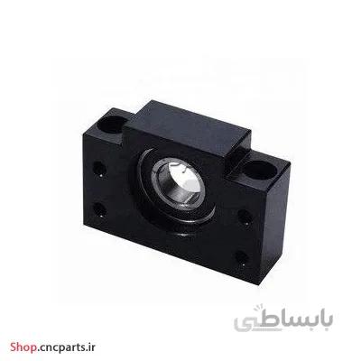 یاتاقان انتهای پیچ بال اسکرو HQM اچ کیو ام مدل BF10