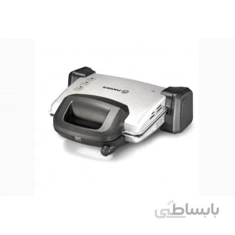 ساندویچ ساز کرکماز مدل A312-05