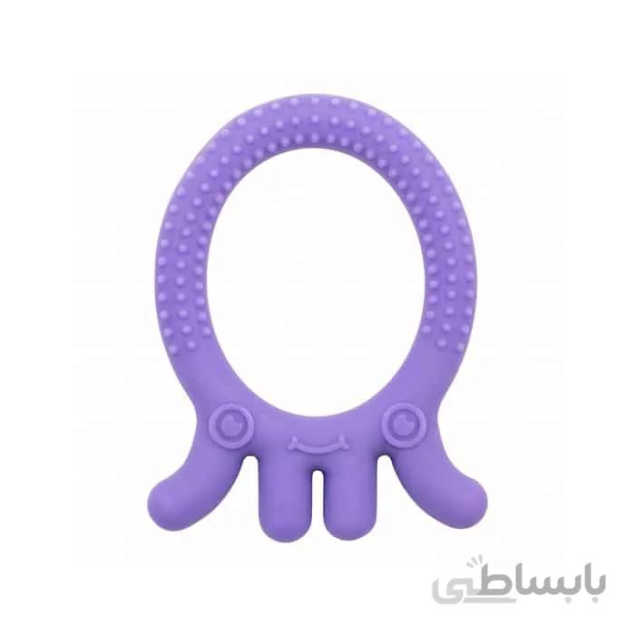 دندانگیر طرح هشت پا دکتر براونز (اورجینال)