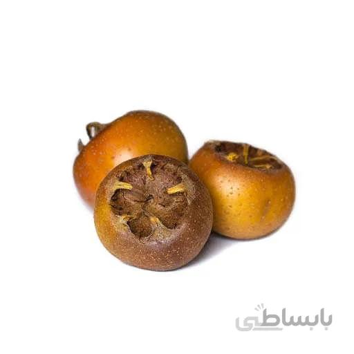 بذر درخت ازگیل