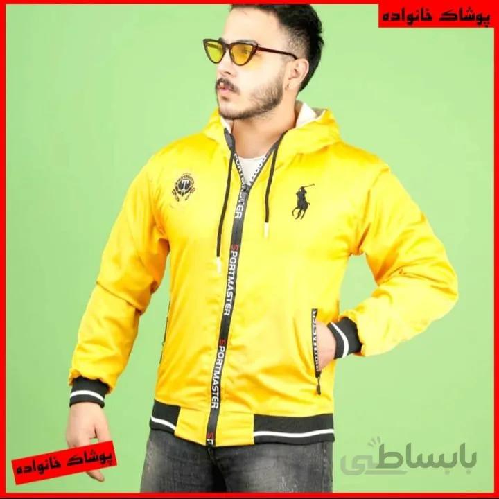 سوئی شرت کلاهدار توخز کد۱۳۲۶۳۲۶۱۸۷۱