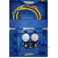 گیج گازگیری (PM (P&M مدل RG 2470