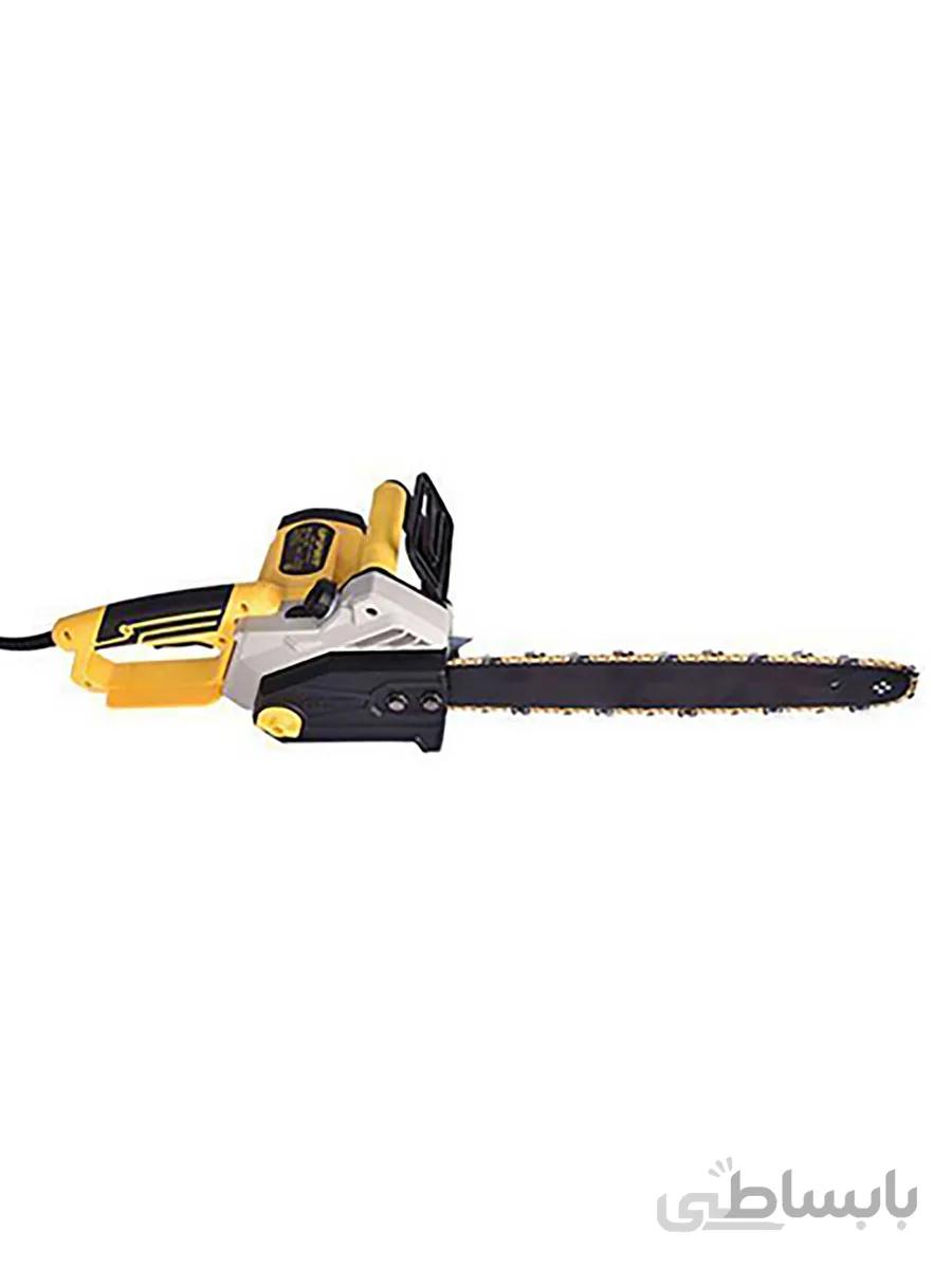 اره زنجیری برقی آپ اسپریت مدل HK-CS405