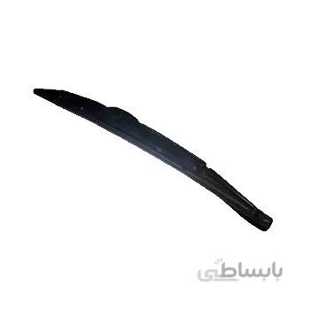 تیغه برف پاک کن راست ام وی ام 110