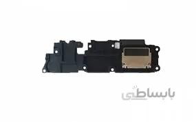 بازر گوشی A10S