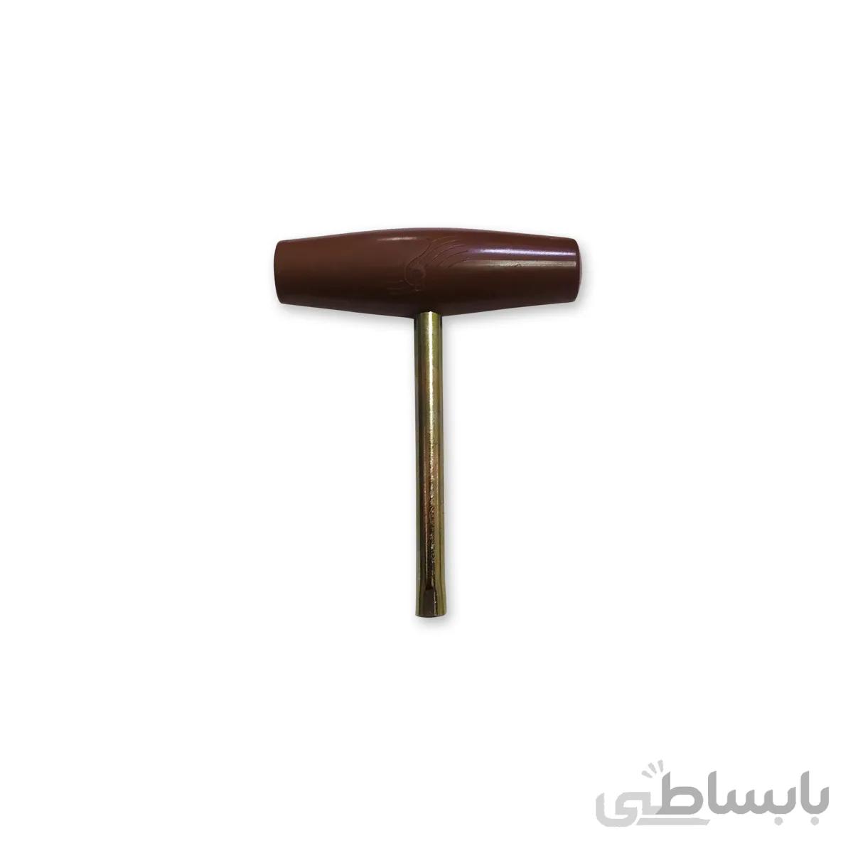 آچار کوک سنتور