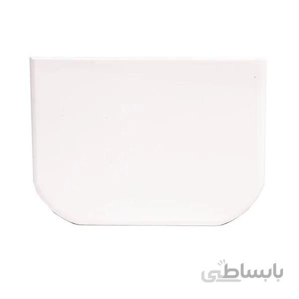 سه راهی ترانک 50 * 100 سوپیتا | SOUPITA