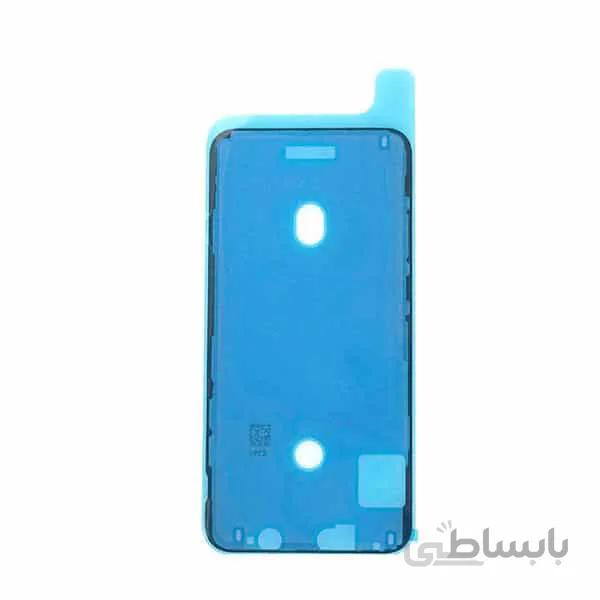 چسب ضد اب iPhone 11 Pro Max